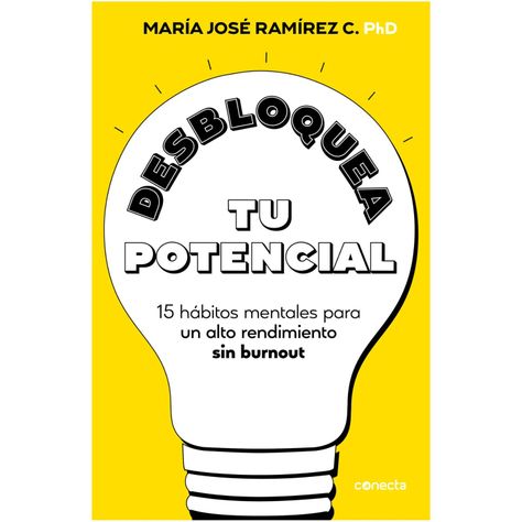 Desbloquea Tu Potencial-0