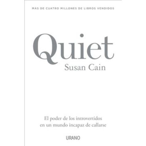 Quiet (Chi)-0