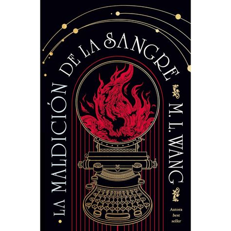 La Maldición De La Sangre-0