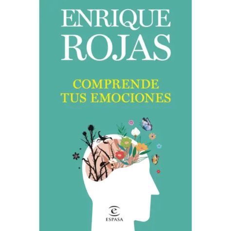 Comprende Tus Emociones-0