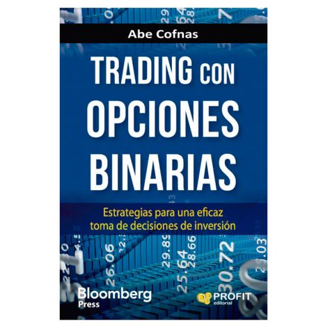 Trading Con Opciones Binarias-0