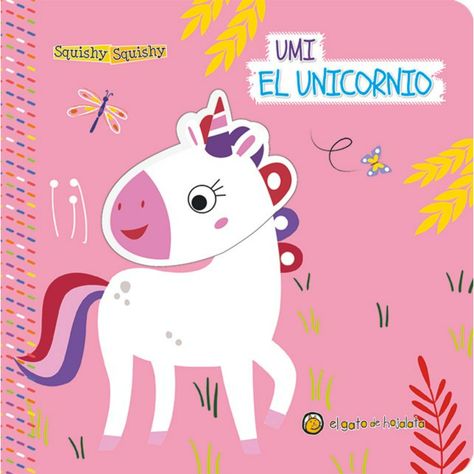 Umi El Unicornio-0