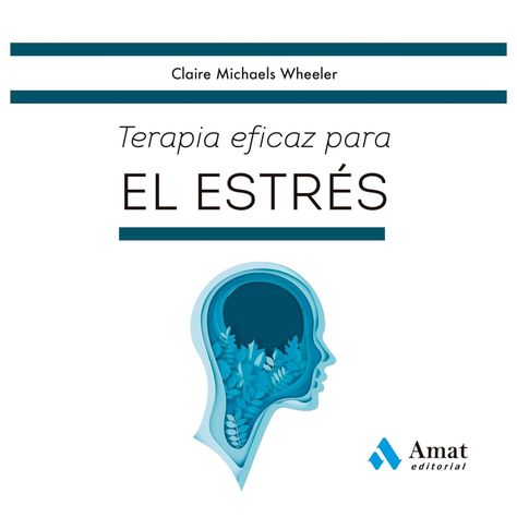 Terapia Esencial Para El Estrés-0