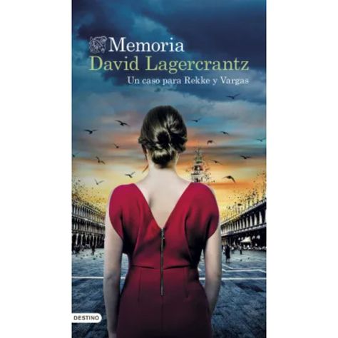 Libro Memoria-0