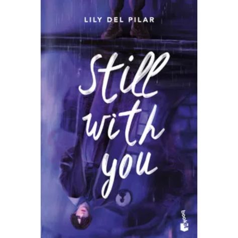 Still With You - Booket-0
