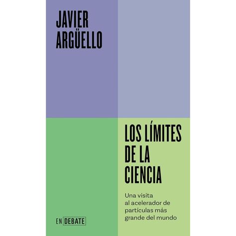 Los Limites De La Ciencia-0