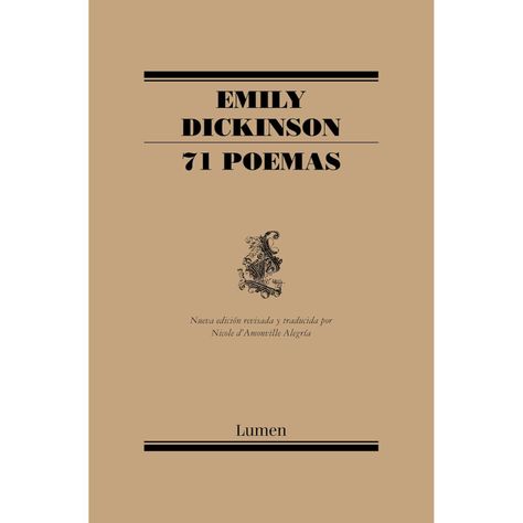 71 Poemas (Nueva Edición Revisada)-0