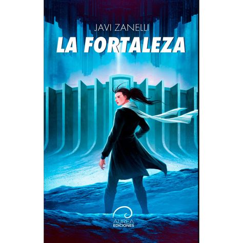 La Fortaleza-0