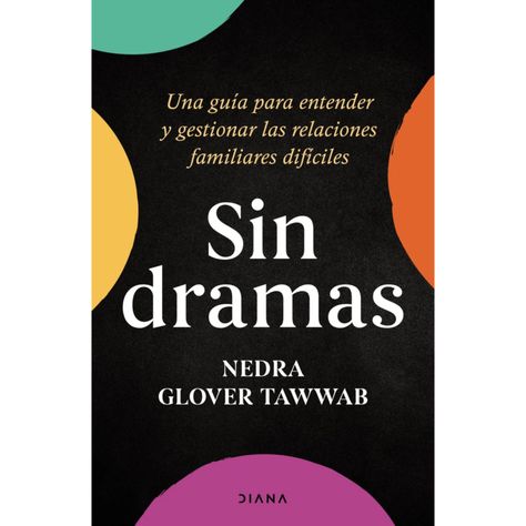Sin Dramas-0