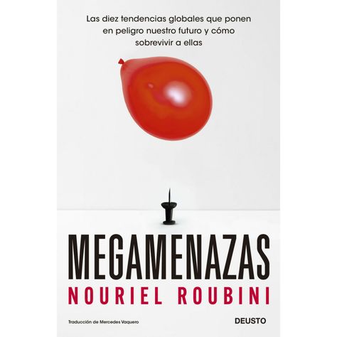 Megamenazas-0