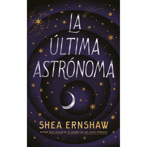 La Última Astronoma-0