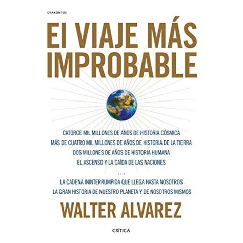 El Viaje Mas Improbable-0