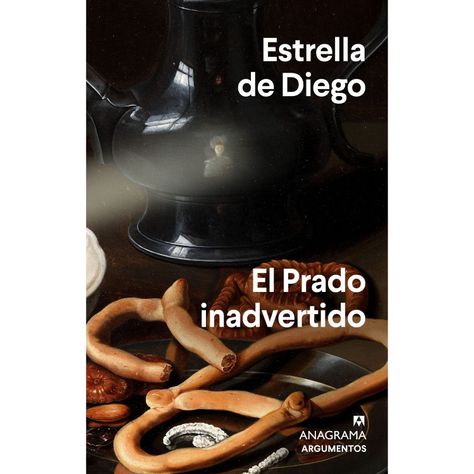 El Prado Inadvertido-0