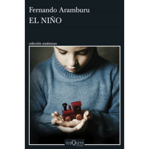 El Niño-0