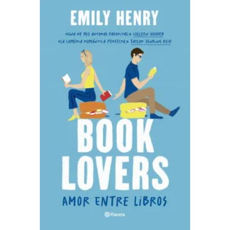Book Lovers-0