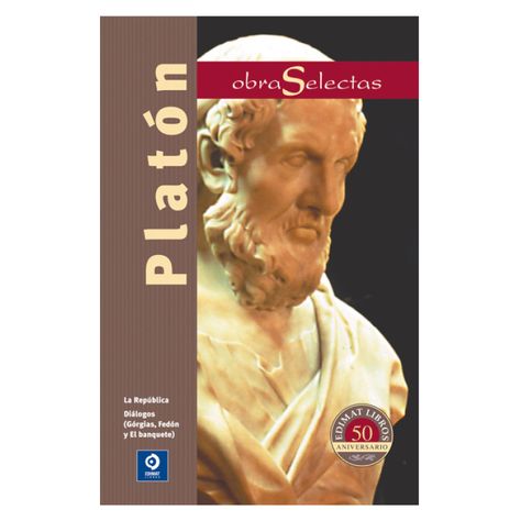 Obras Selectas Platon-0