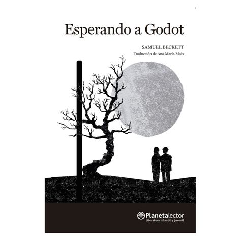 Esperando A Godot-0