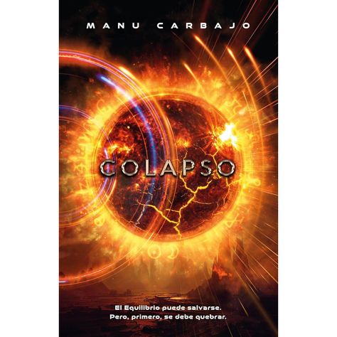 Libro Colapso-0