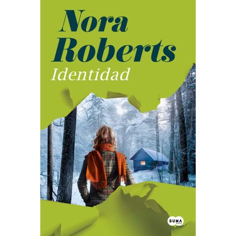 Libro Identidad-0