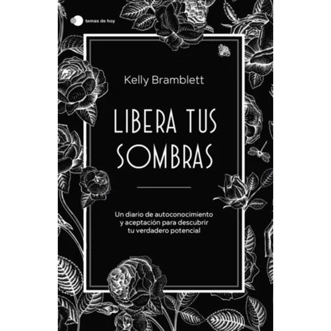 Libera Tus Sombras-0