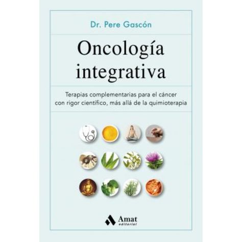Oncología Integrativa-0