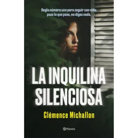 La Inquilina Silenciosa-0