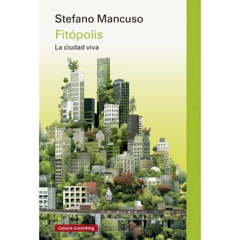 Fitopolis-0