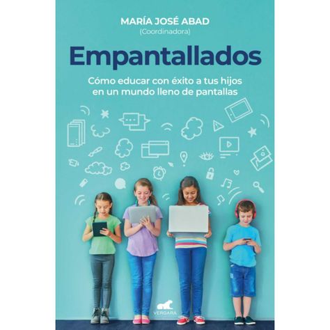 Empantallados-0