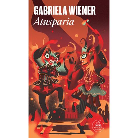 Libro Atusparia-0