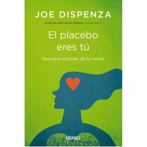 El Placebo Eres Tú (Chi)-0