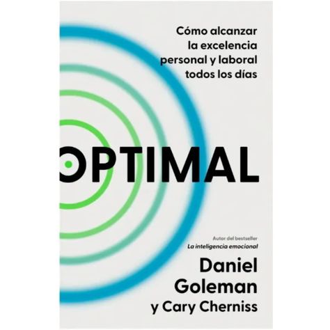 Libro Optimal-0