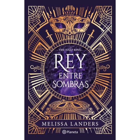The Half King. Rey entre sombras-0