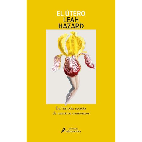 El Utero-0
