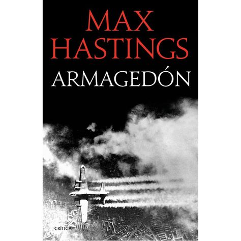 Armagedón-0