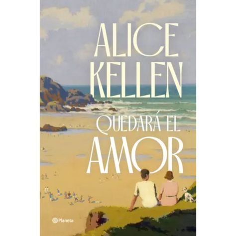 Quedará El Amor-0