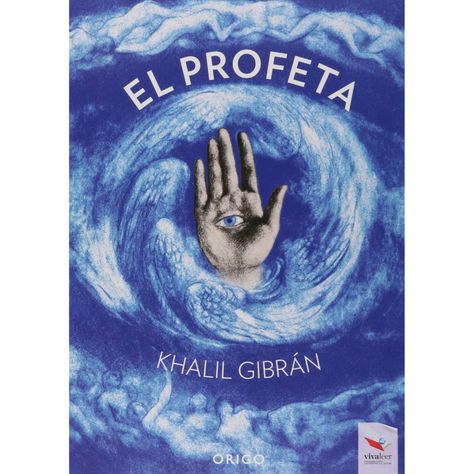El Profeta-0