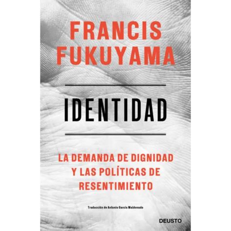Identidad-0