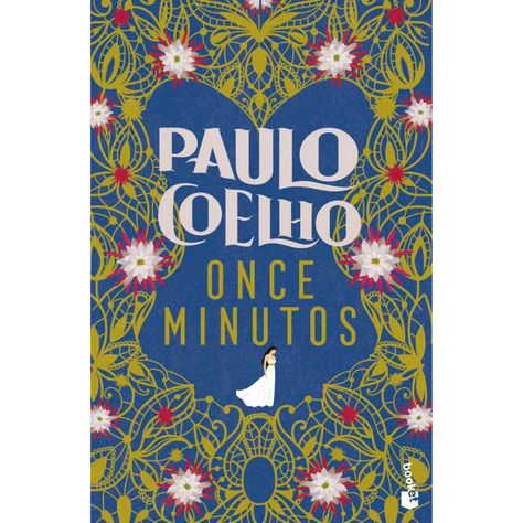 Once Minutos-0