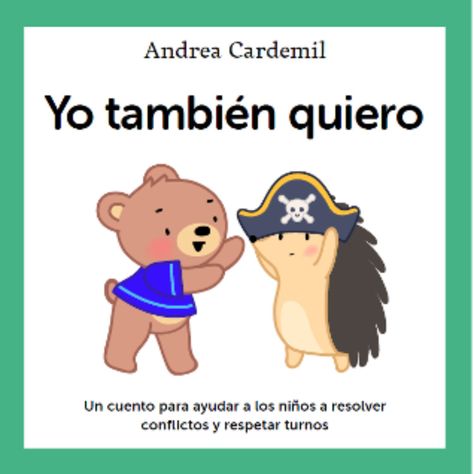 Filipo: Yo Tambien Quiero-0