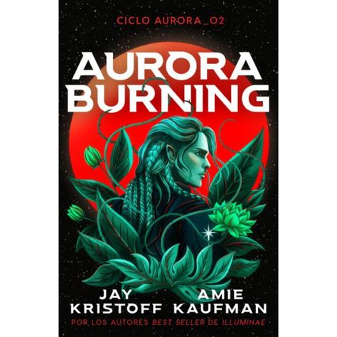 Aurora Burning-0