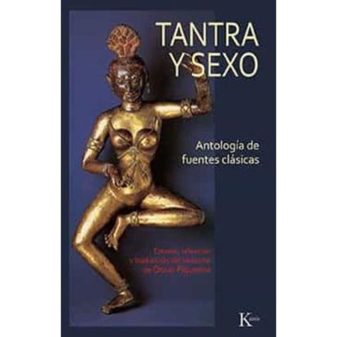 Tantra Y Sexo-0