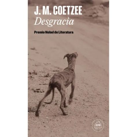 Desgracia-0