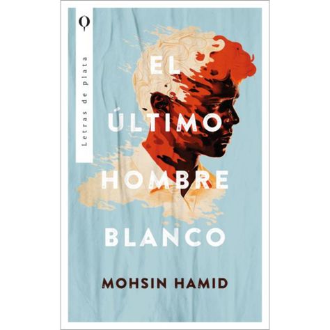El Último Hombre Blanco-0