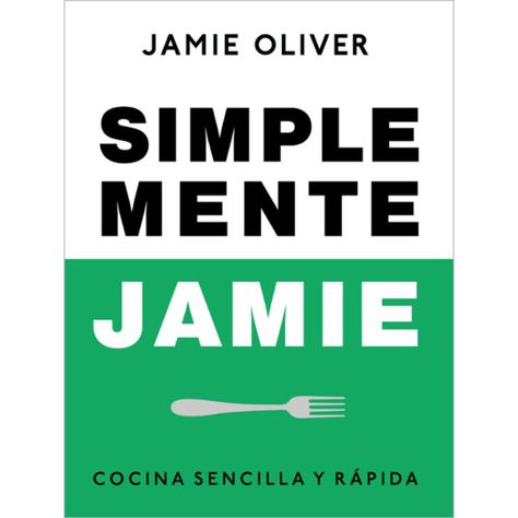 Simplemente Jamie-0