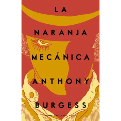 La Naranja Mecánica-0