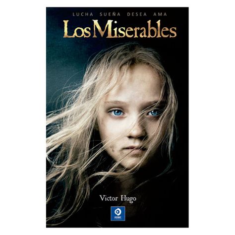 Los Miserables-0