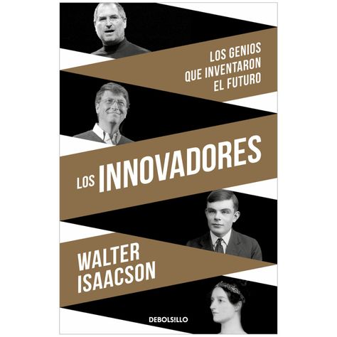 Los Innovadores-0