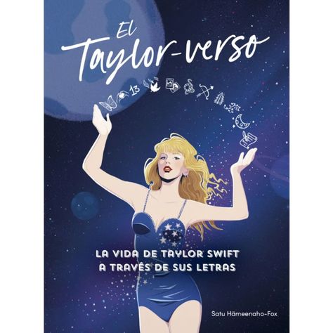El Taylor-Verso-0