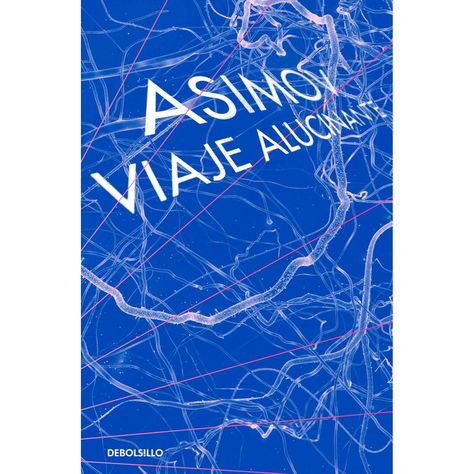Viaje Alucinante-0