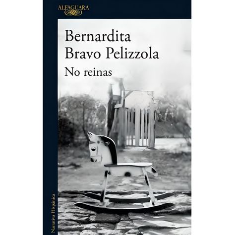No Reinas-0